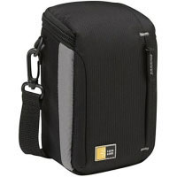 Case logic TBC-304 (TBC304K)